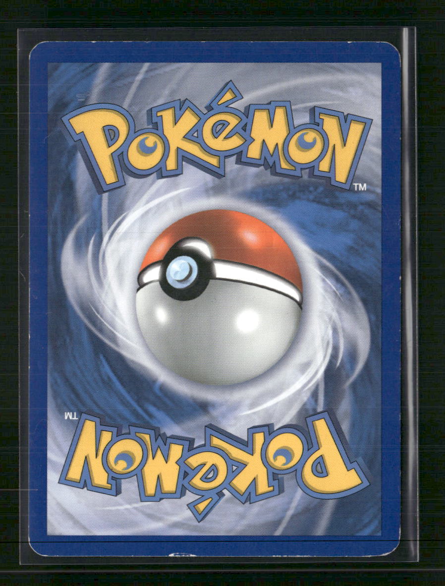 Umbreon Deck Exclusives #010/090