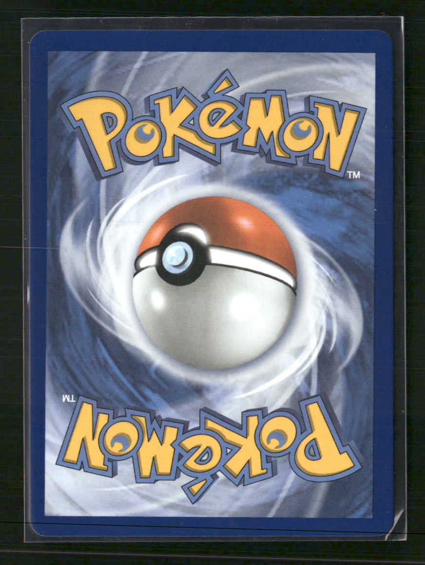 Stufful - 154/132 - ME01: Mega Evolution (MEG)