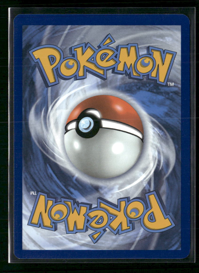 Snivy SV: Black Bolt #087/086