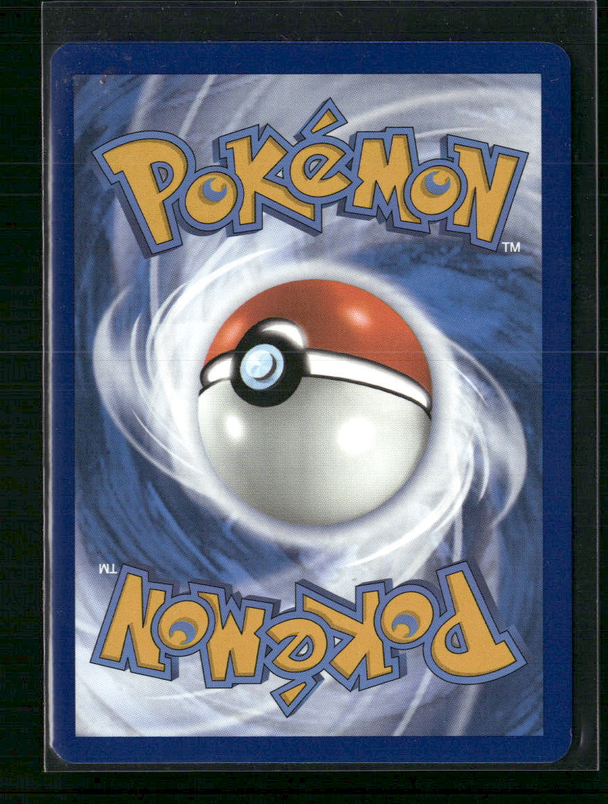 Pachirisu SV01: Scarlet & Violet Base Set #208/198