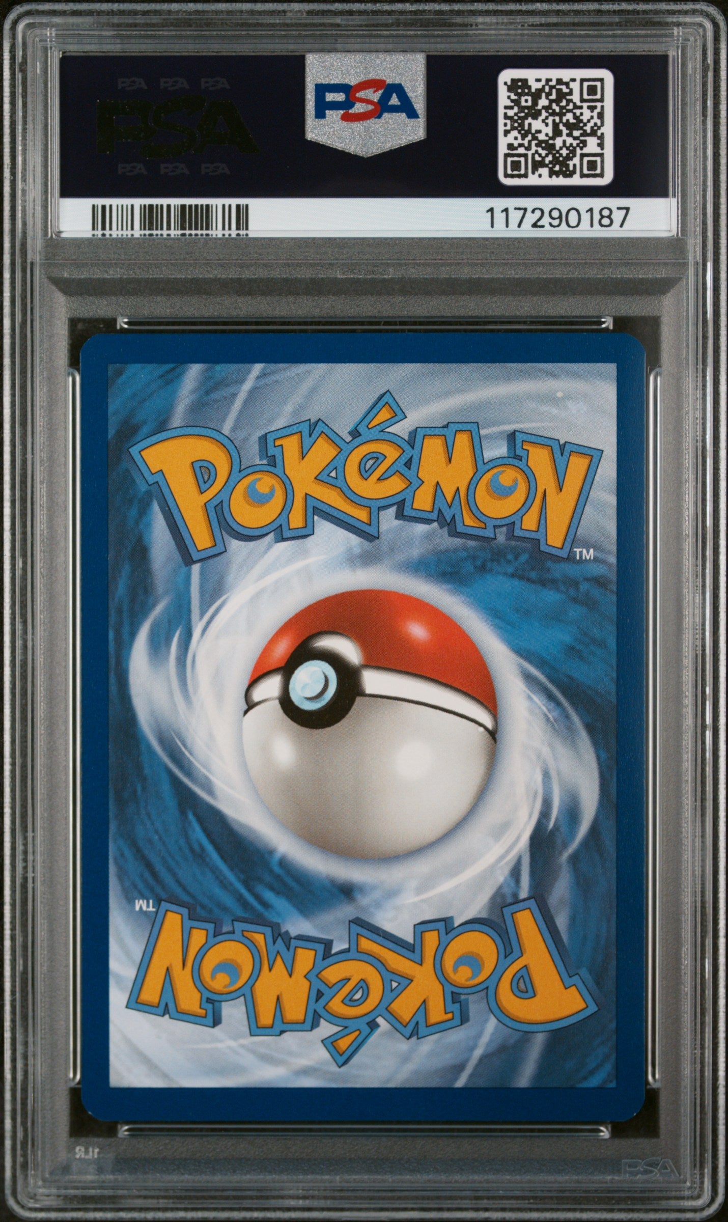 Zeraora 2024 PokemonStellar Crown Illustration Rare 9 PSA #151