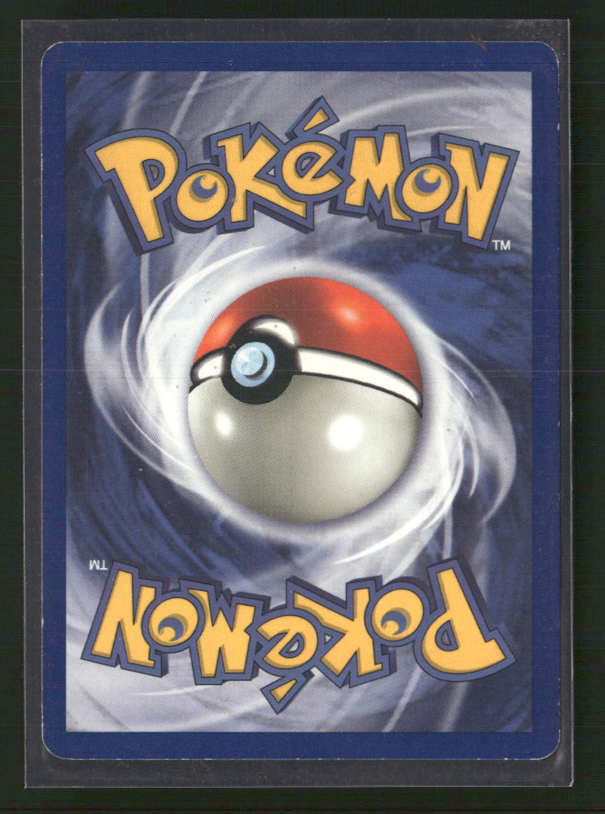 Fossil Ditto (18) #18/62