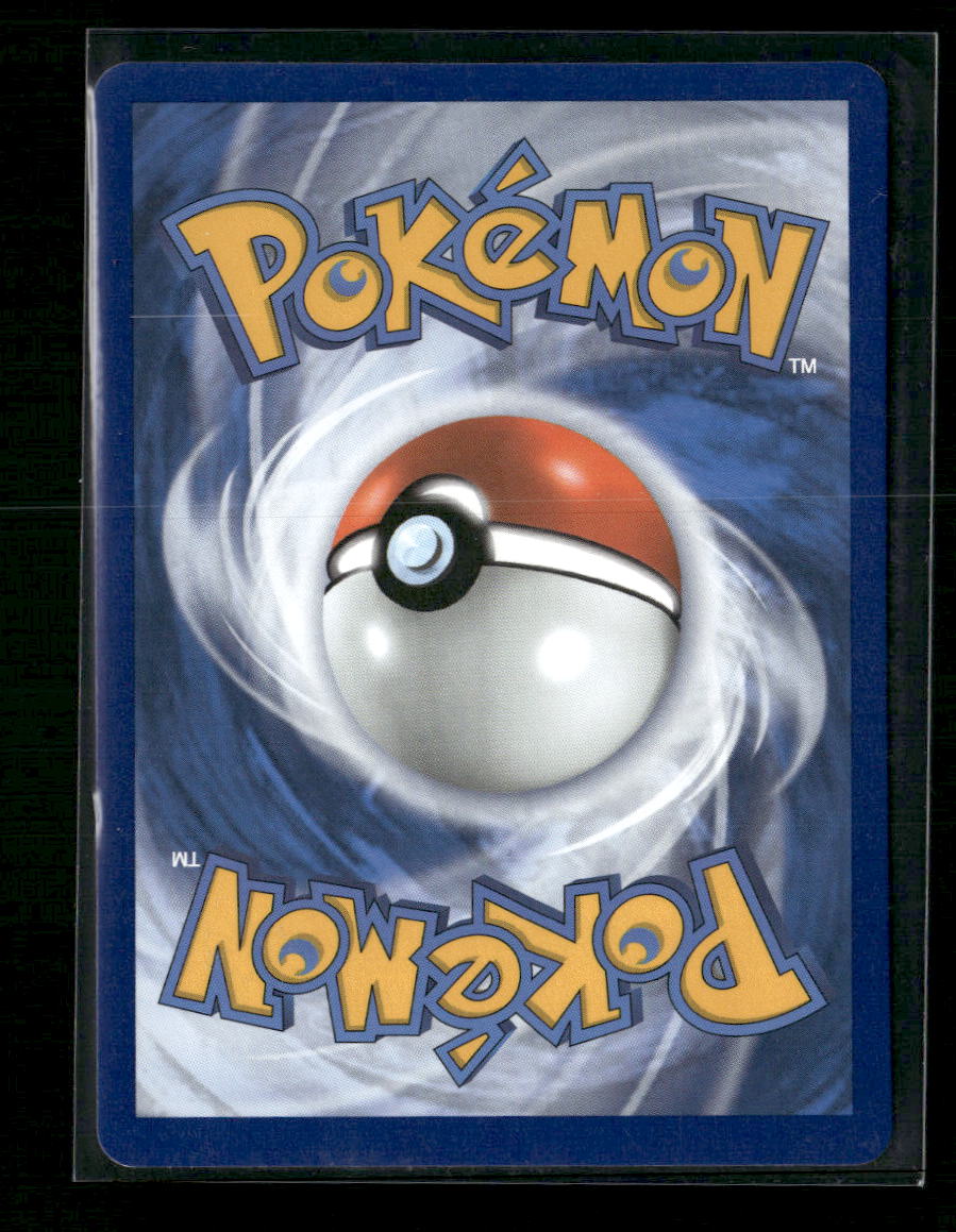 SWSH: Sword & Shield Promo Cards Pikachu V-Union [Set of 4] #SWSH139