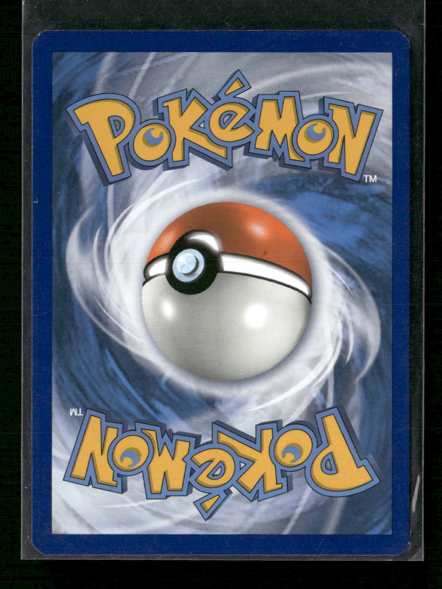 SM Promos Mew #SM215