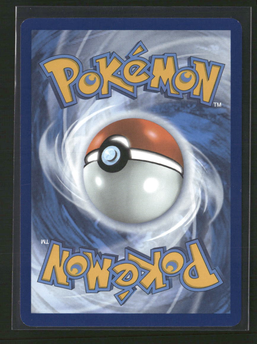 SV: White Flare Deerling #091/086