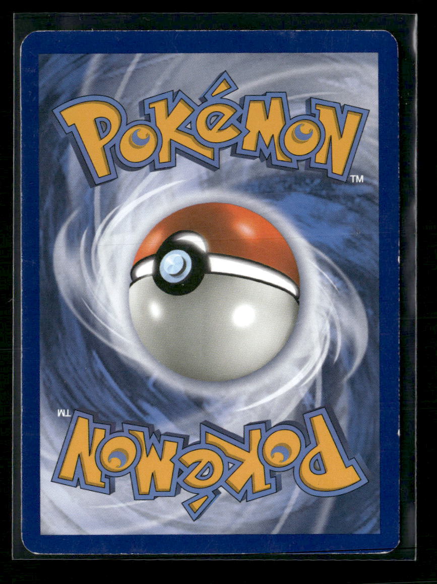 Shining Legends Shining Arceus #57/73