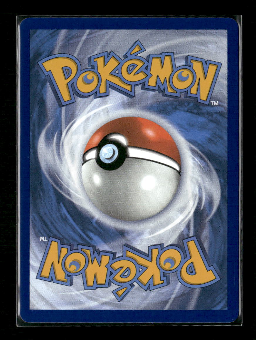 SV: Prismatic Evolutions Flareon ex #146/131