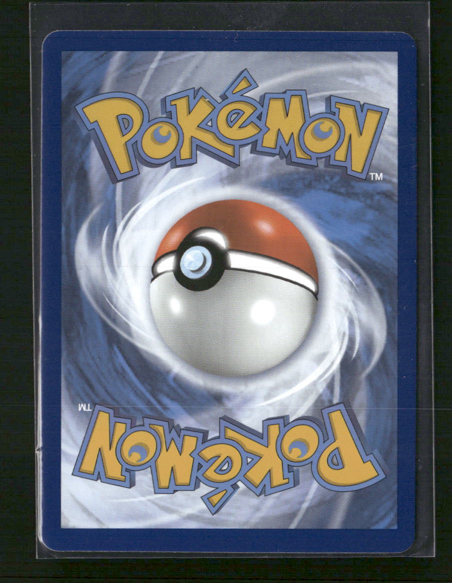 SWSH10: Astral Radiance Origin Forme Dialga V (Alternate Full Art) #177/189