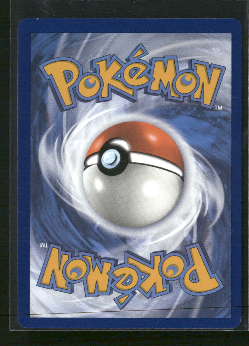 SV: Scarlet & Violet Promo Cards Greninja ex #132