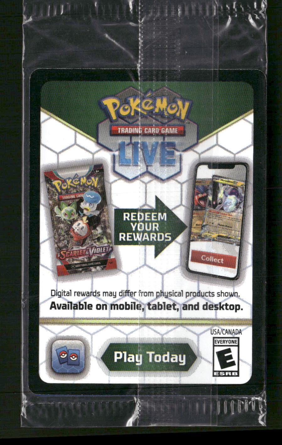 Miscellaneous Cards & Products Eevee ex #075/131