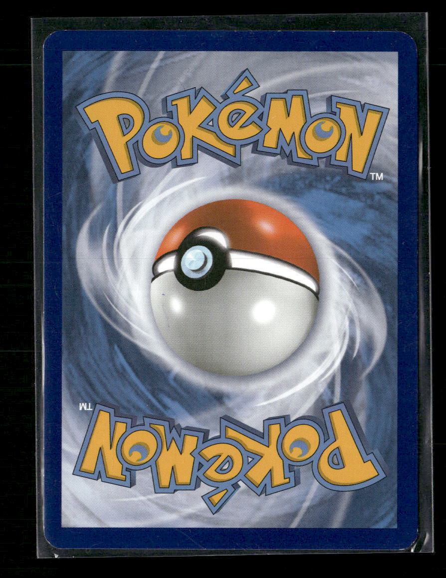 XY - BREAKthrough Mewtwo EX (61) #61/162