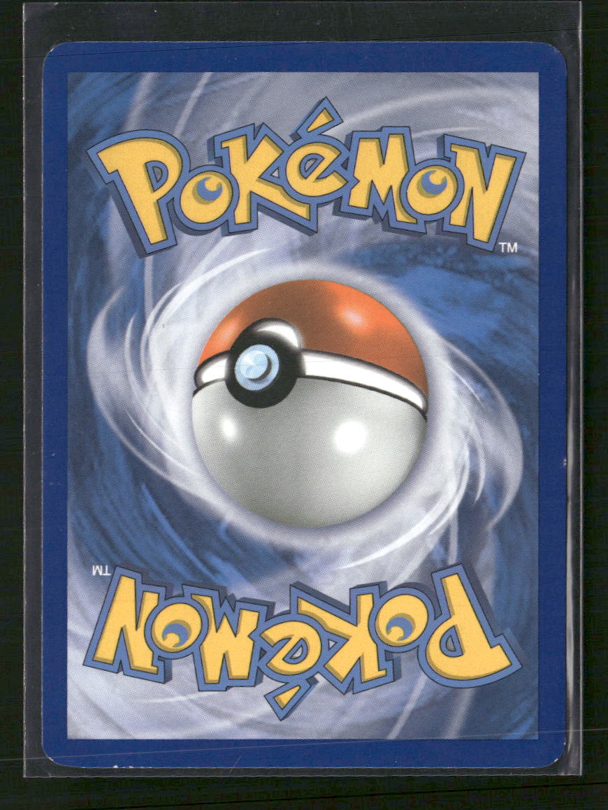 HGSS Promos Hitmonlee #HGSS25