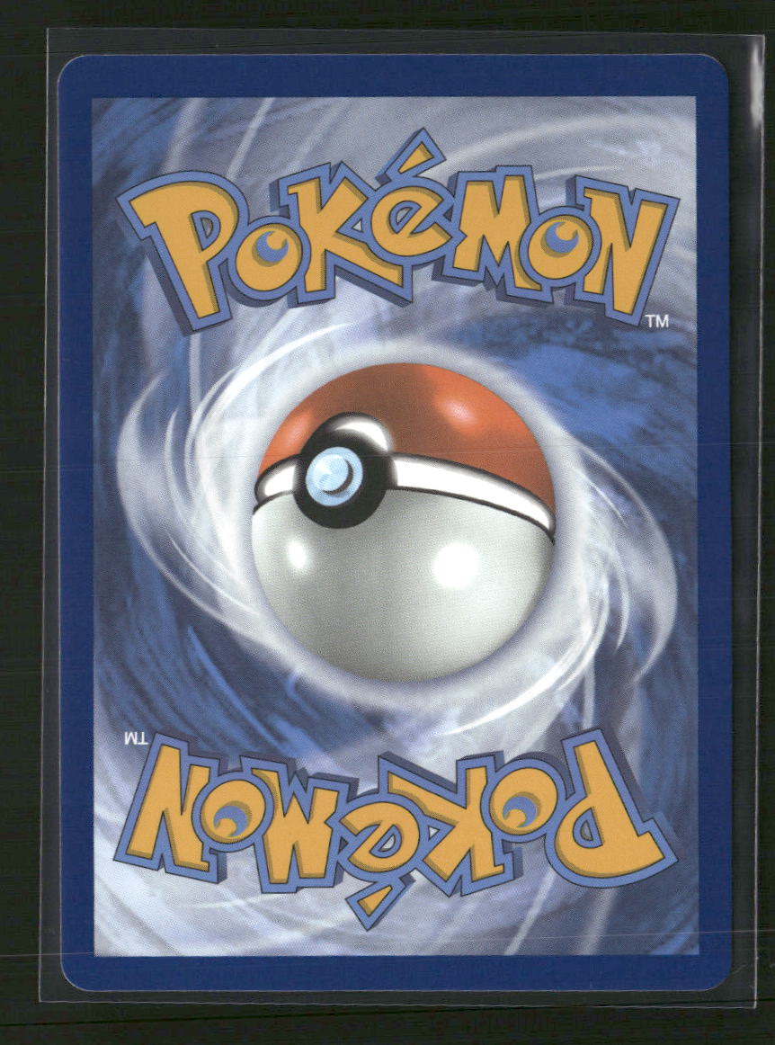 SV: Prismatic Evolutions Pikachu ex #179/131