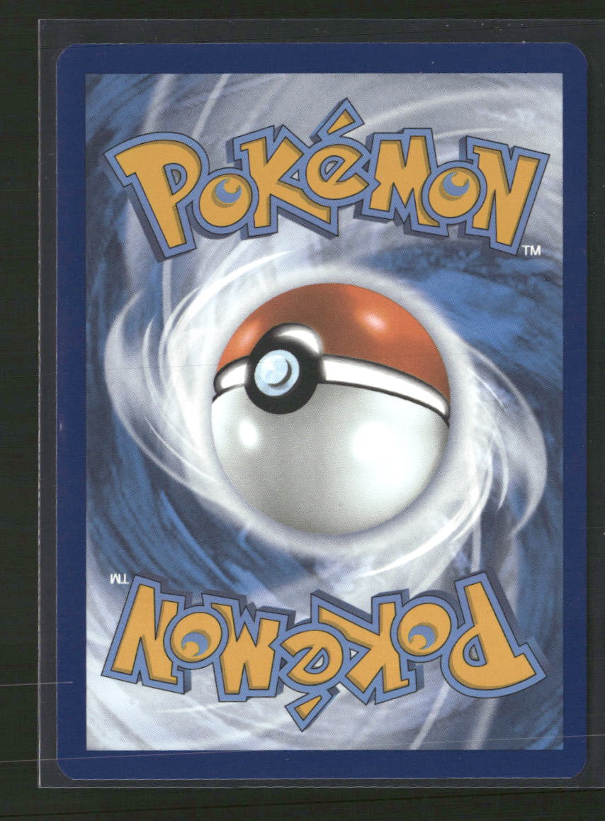 SV07: Stellar Crown Gulpin #154/142