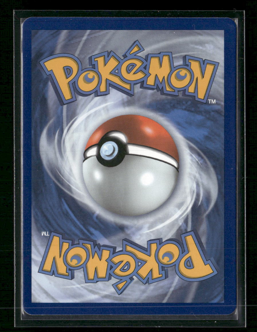SWSH07: Evolving Skies Flareon V (Full Art) #169/203