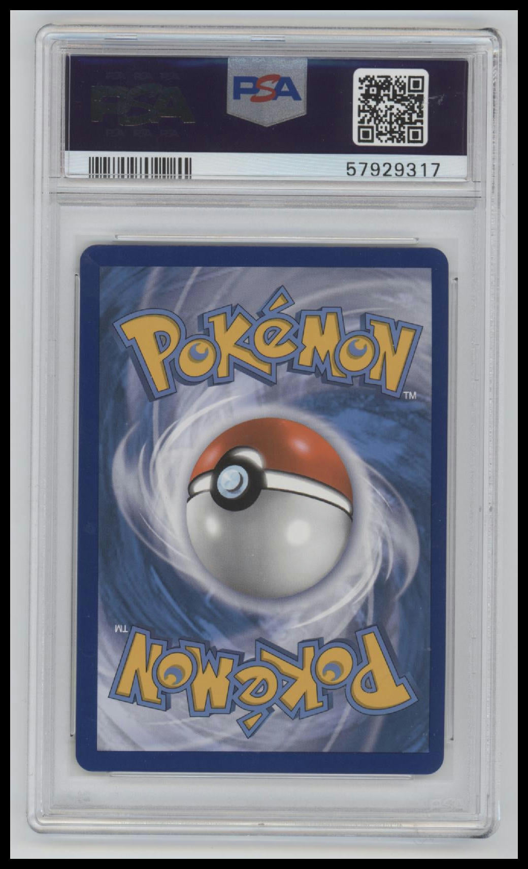 2019 Pokemon Sun & Moon Hidden Fates Hidden Fates Mltrs/Zpds/Artcn.Gx 10 PSA #44