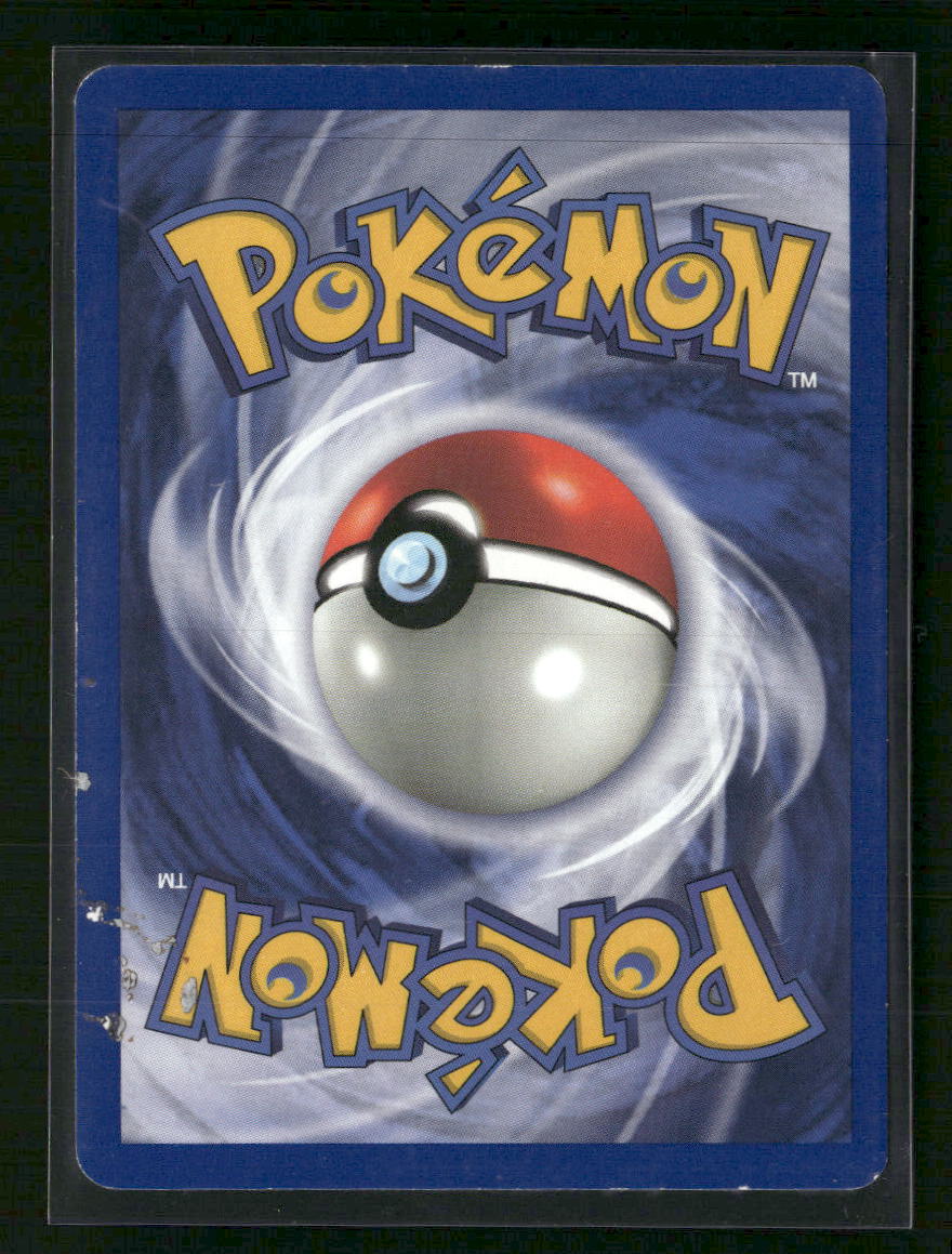 WoTC Promo Dragonite (Movie Promo) #05/53