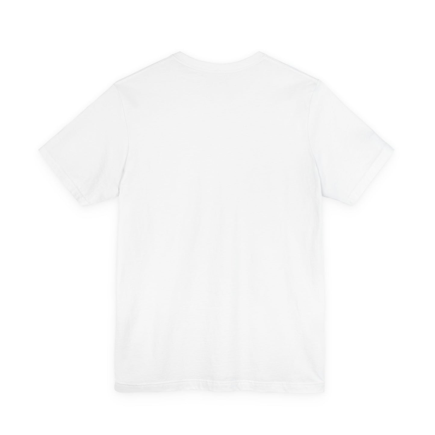 ORB Logo Tee