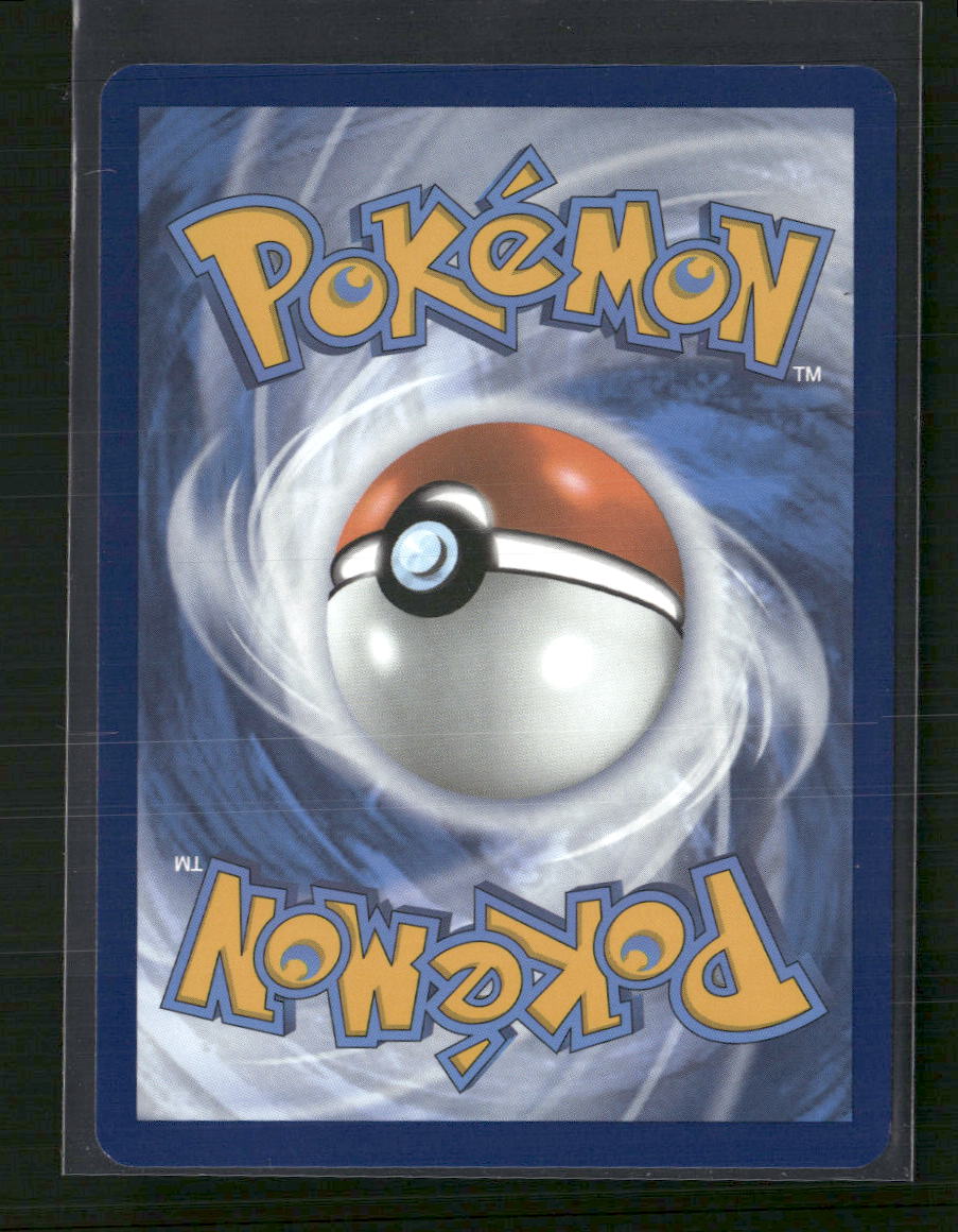 SV: Prismatic Evolutions Raging Bolt ex #166/131