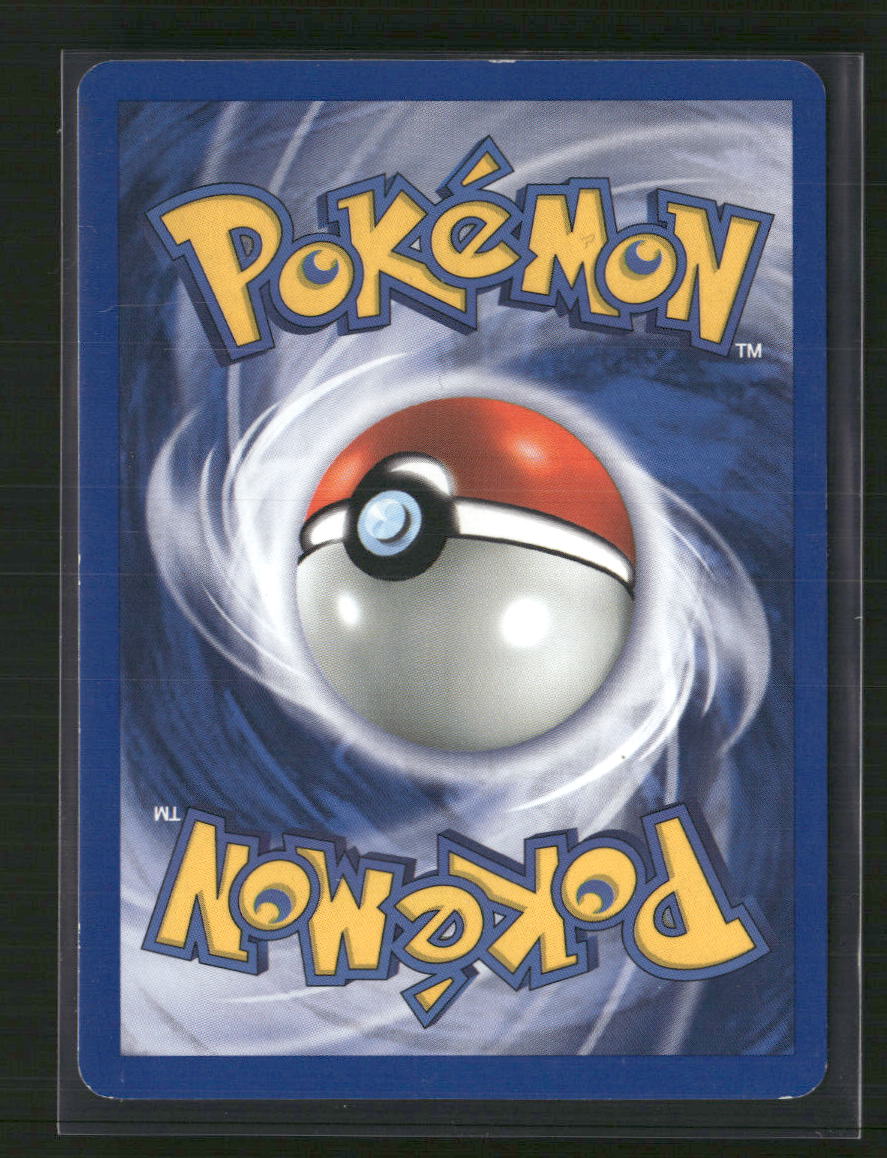 Southern Islands Vileplume #17/18