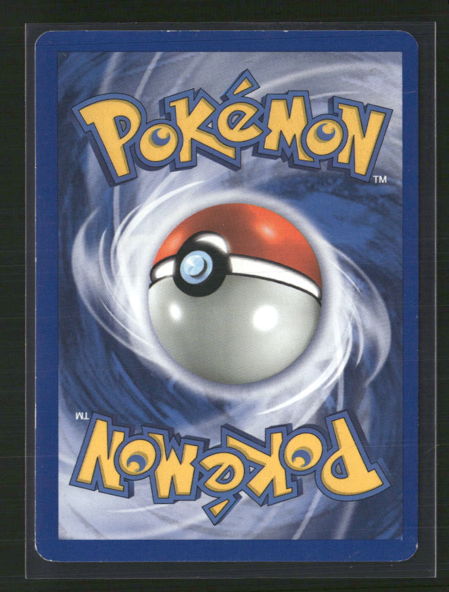 Southern Islands Ledyba #07/18