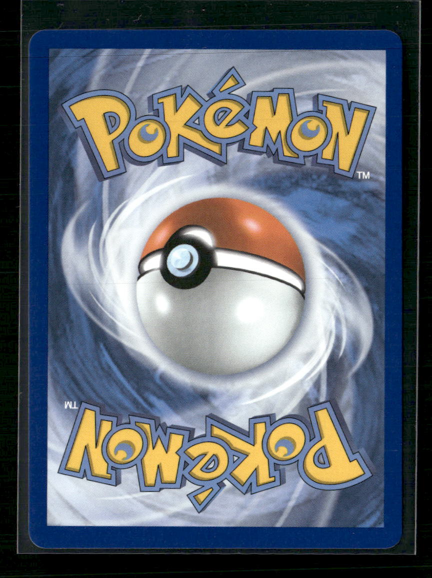 Vulpix #138/132 ME01: Mega Evolution