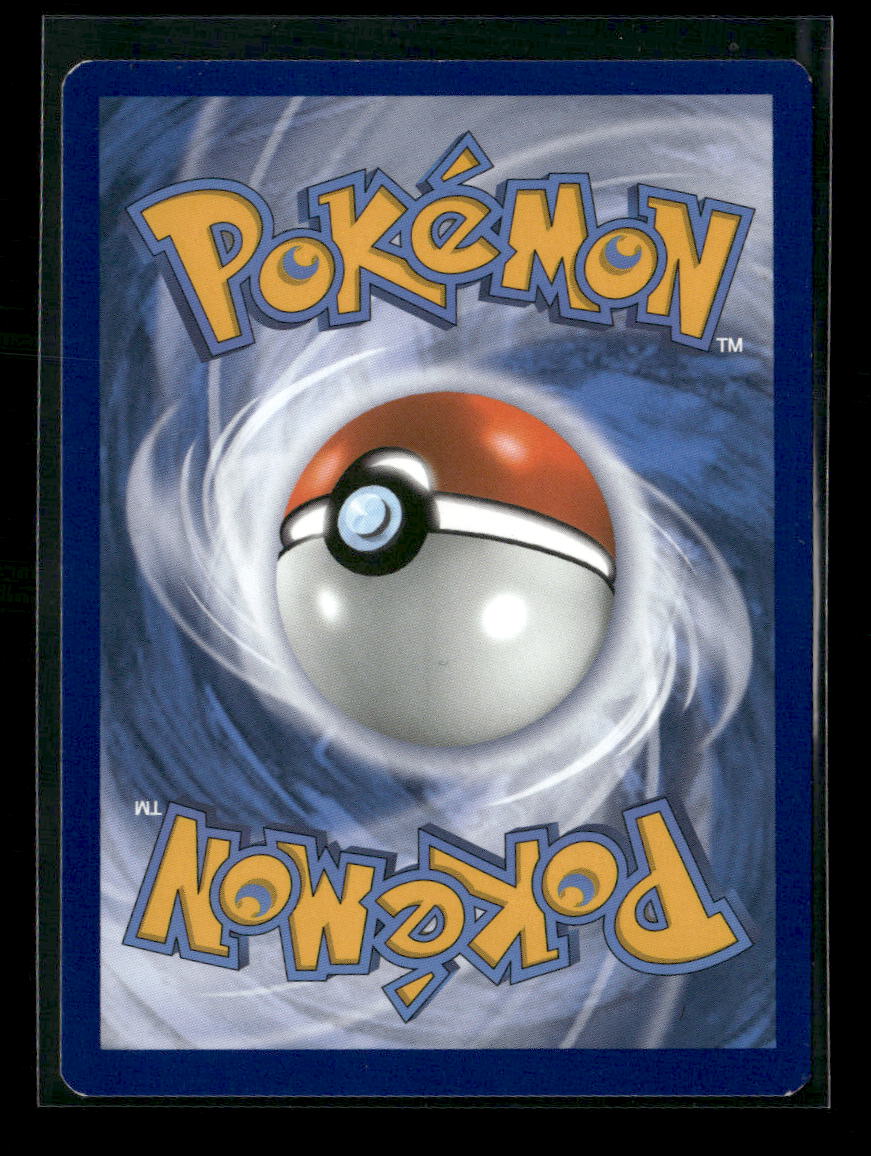 SM Promos Reshiram & Charizard GX #SM247