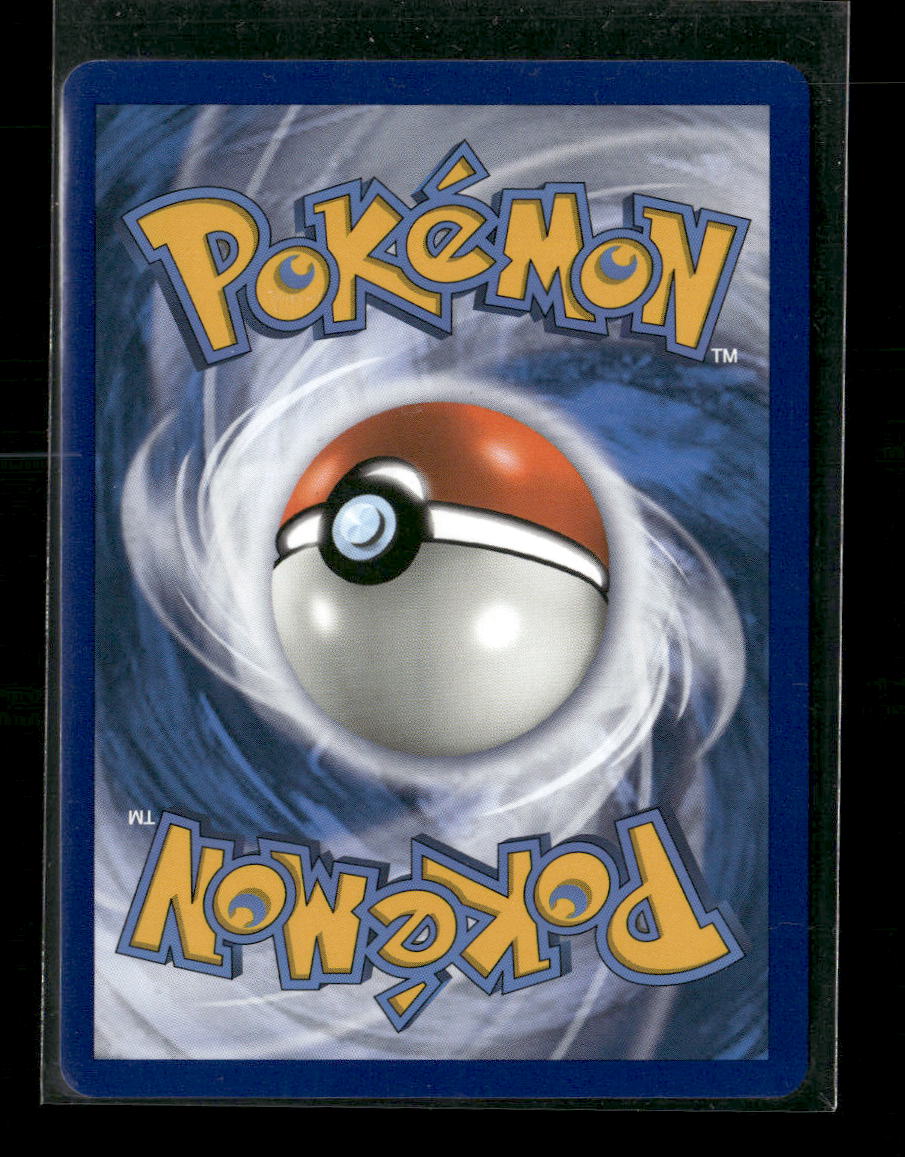 SM - Ultra Prism Palkia GX (Full Art) #147/156