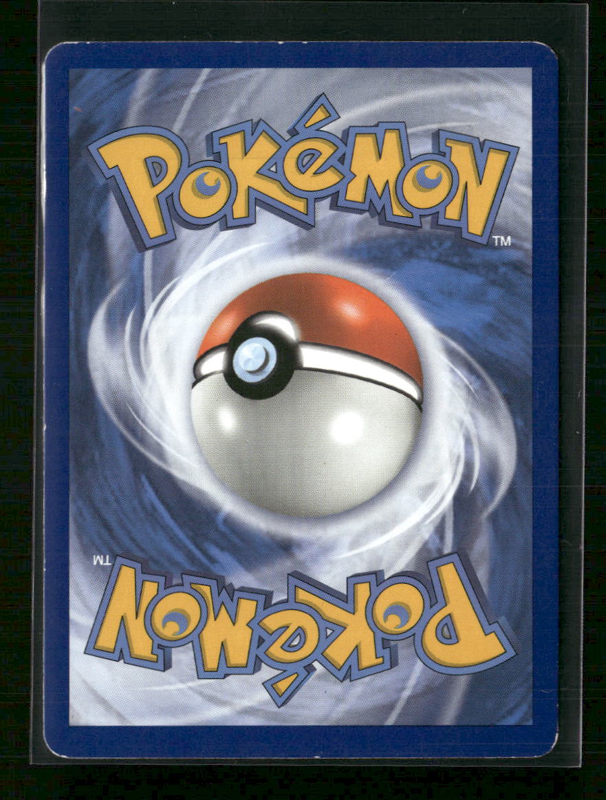 SM - Cosmic Eclipse Blastoise & Piplup GX #38/236