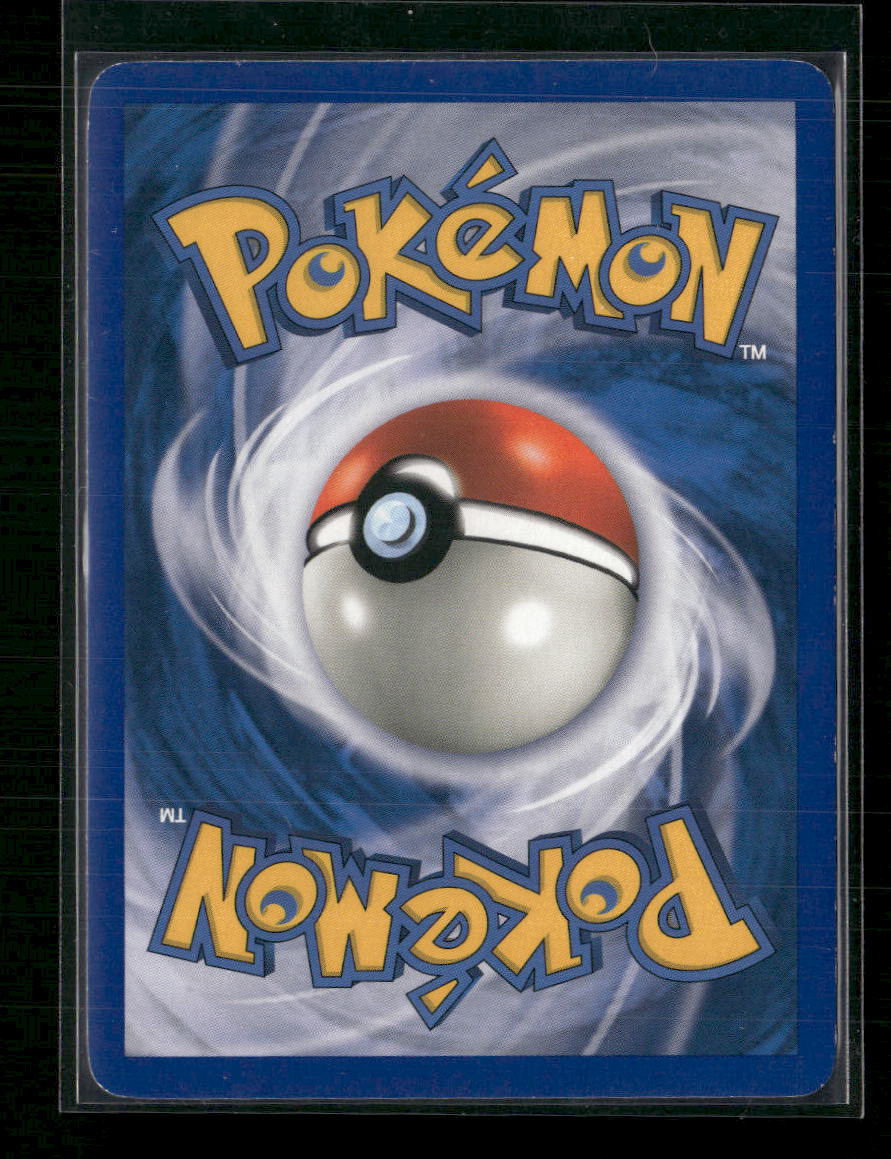 Secret Wonders Suicune #19/132