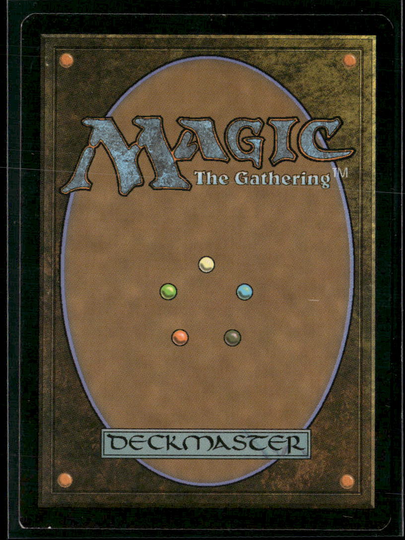 Return to Ravnica Cyclonic Rift #35