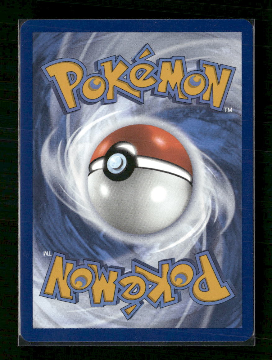 SV: Prismatic Evolutions Jolteon ex #153/131