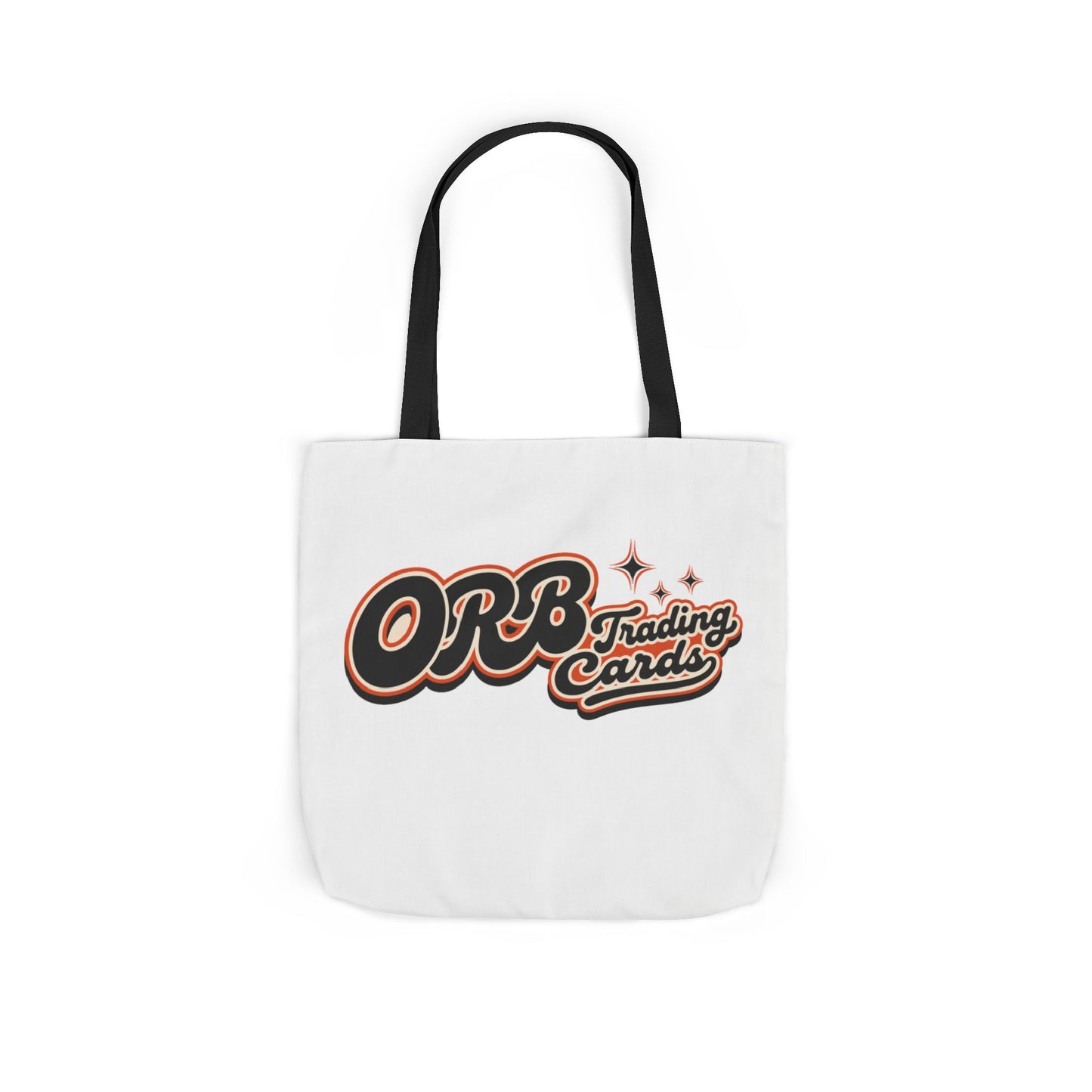 ORB Tote Bag