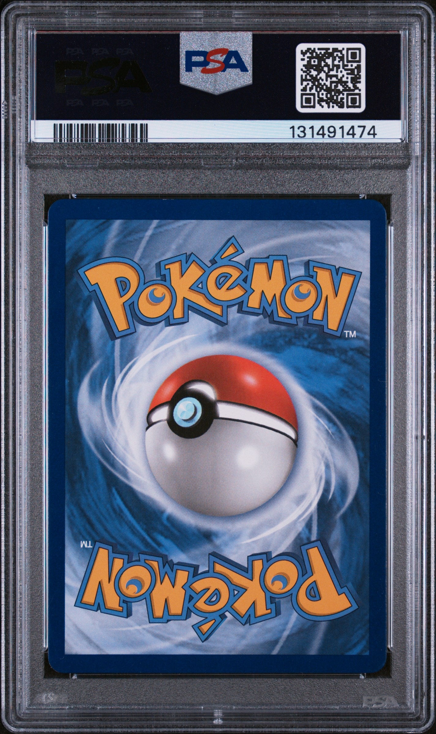 2016 Pokemon Xy Evolutions Evolutions M Venusaur Ex 9 PSA #2