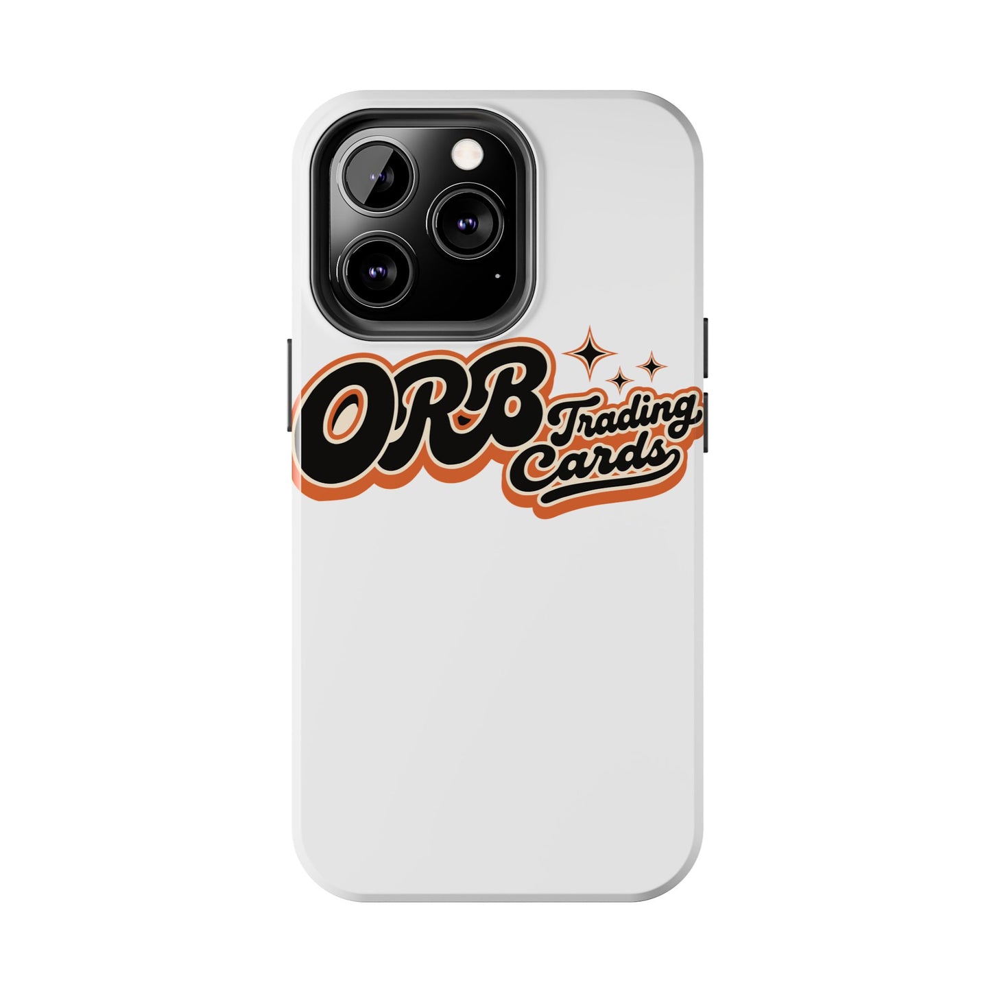 ORB Phone Case