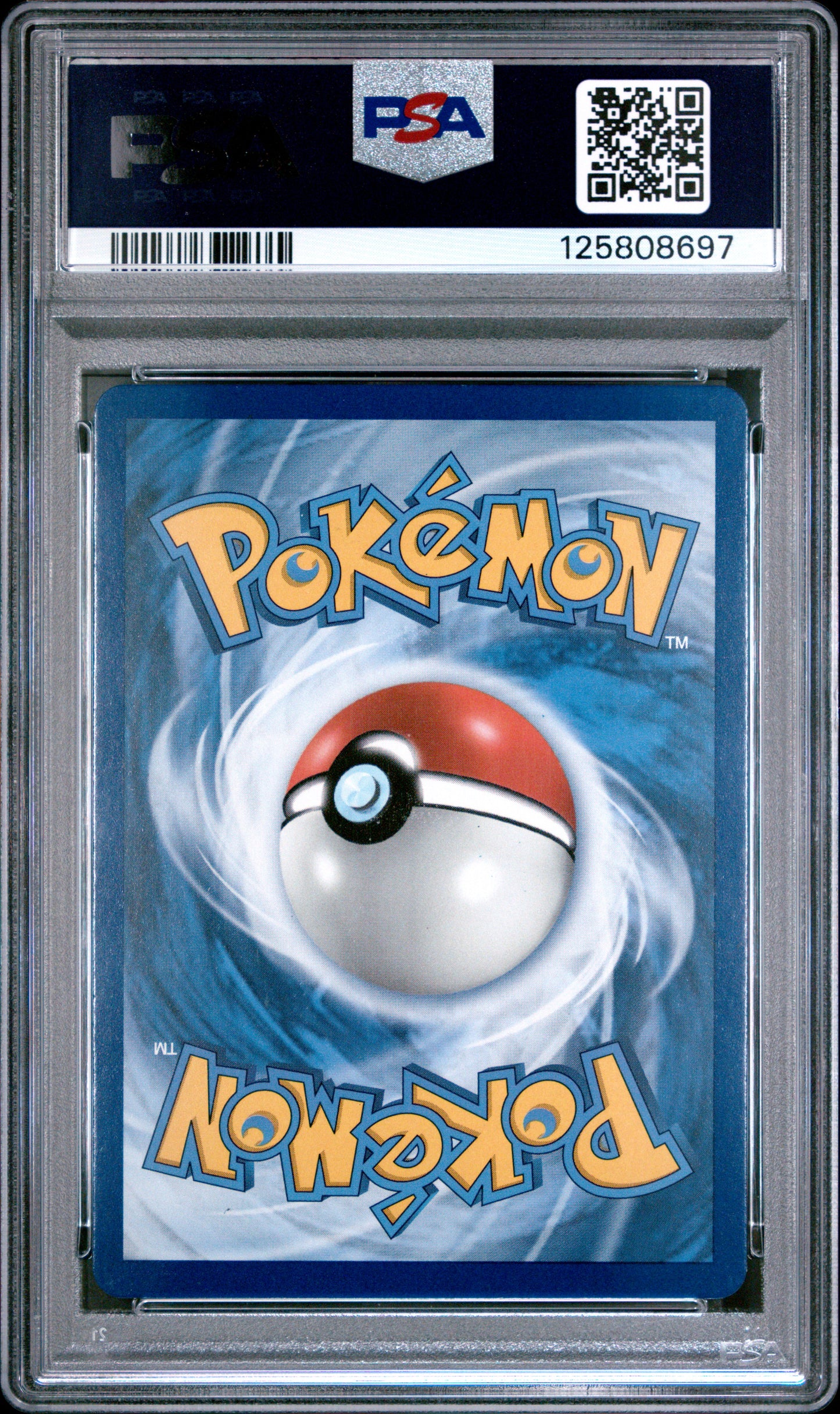 2019 Pokemon Sun & Moon Cosmic Eclipse #222 Reshiram & Zekrom Gx - PSA 8