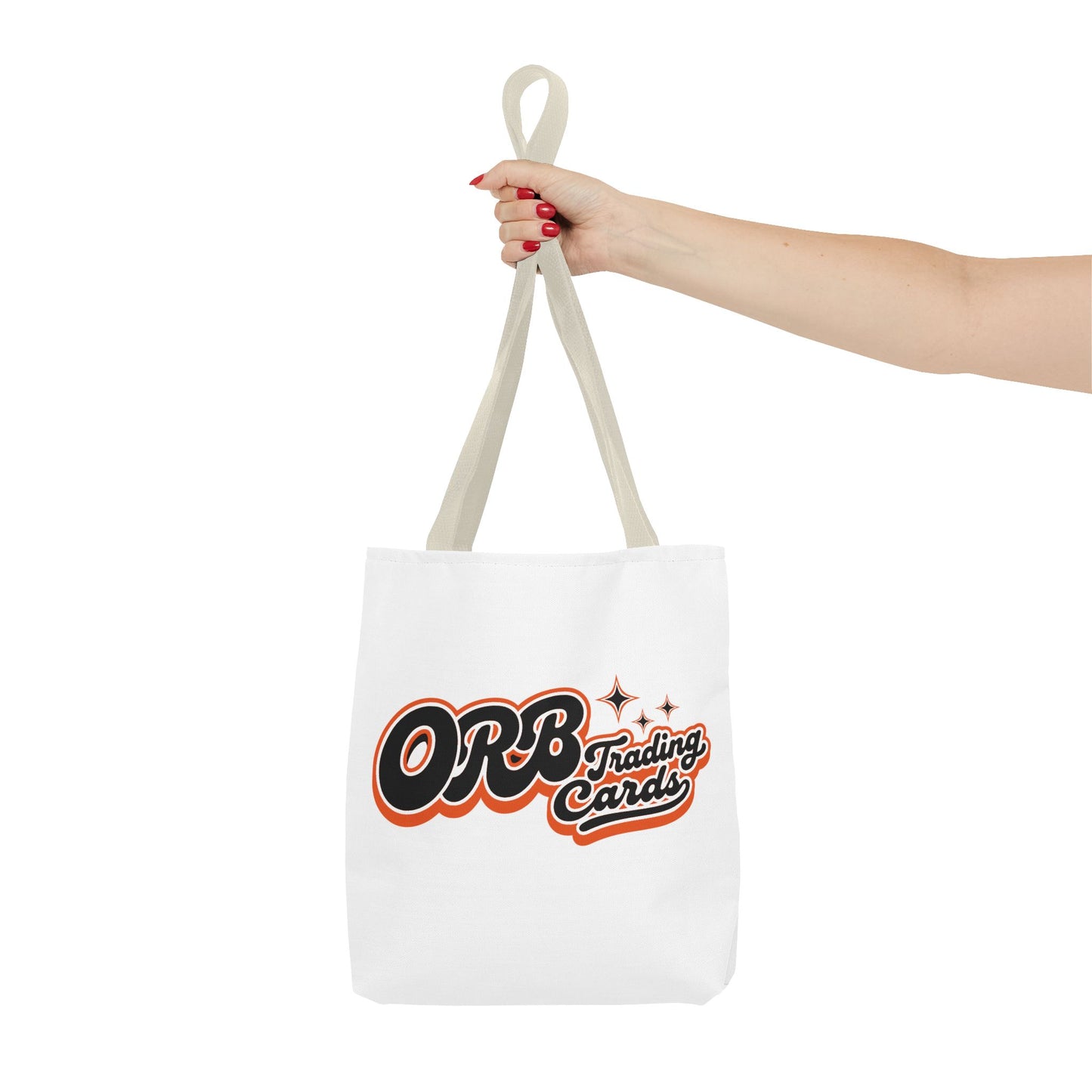 Find Your People Tote