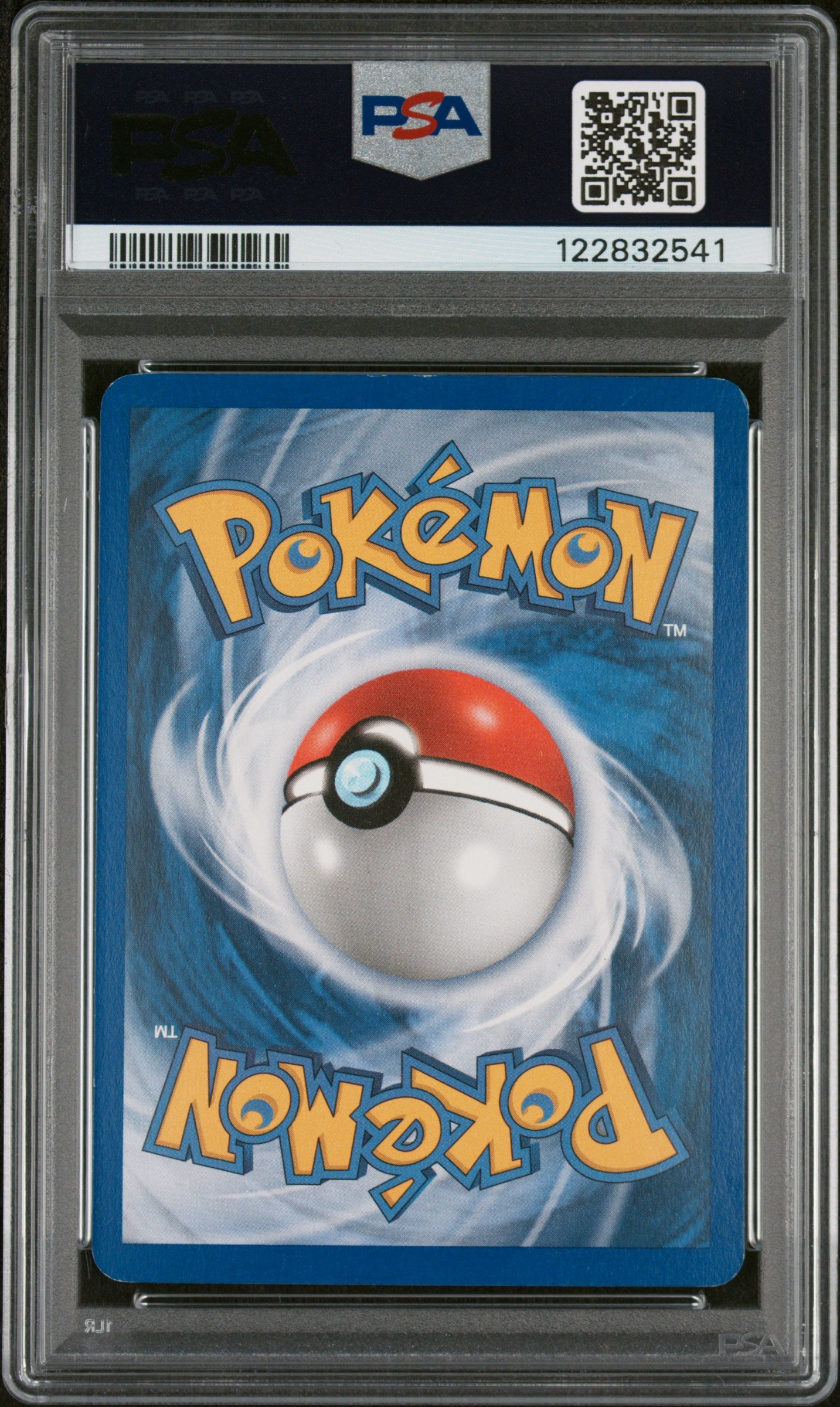 2006 Pokemon Ex Legend Maker Ex Legend Maker Regirock-Holo 6 PSA #91