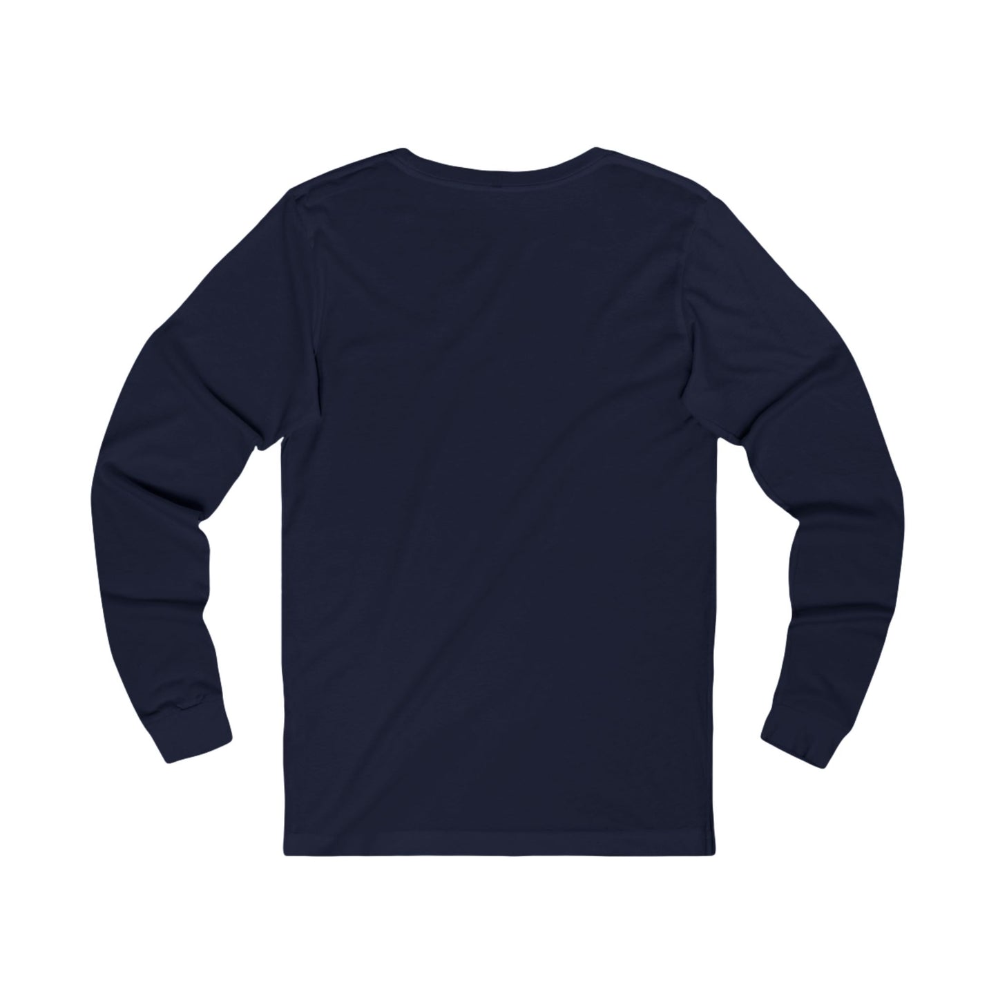 ORB Long-Sleeve Tee