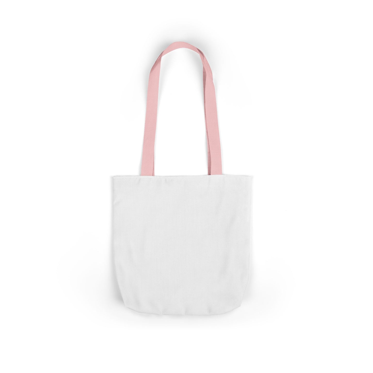 ORB Tote Bag