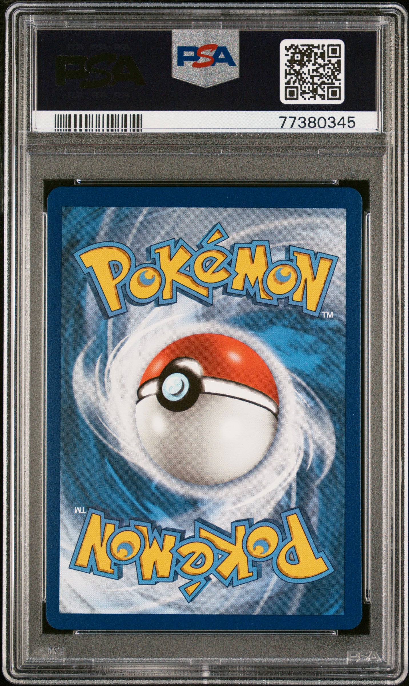 2021 Pokemon Sword & Shield Chilling Reign-Fa Galarian Articuno V 9 PSA #170