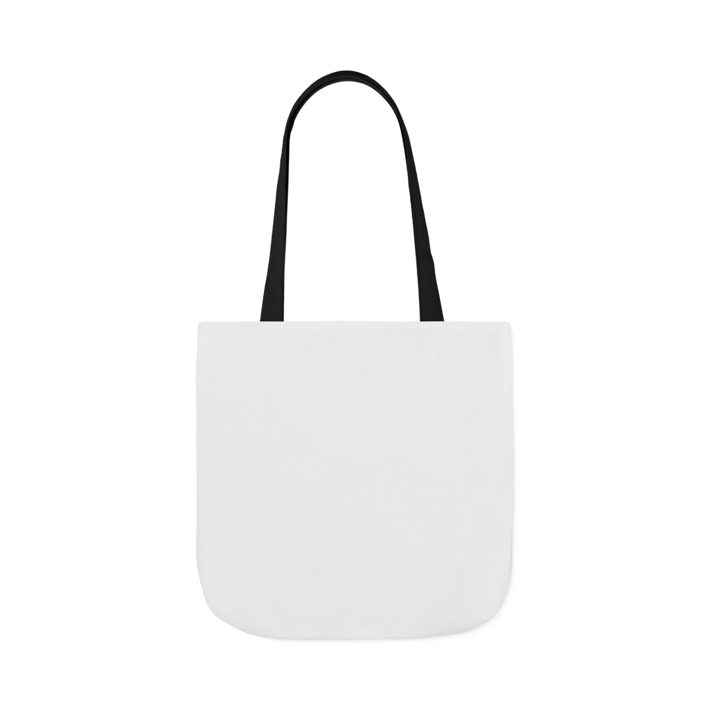 ORB Tote Bag