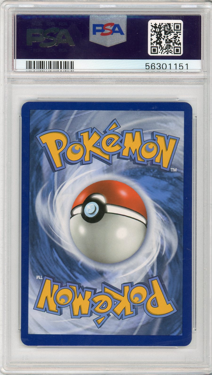 2016 Pokemon Xy Evolutions Evolutions Dragonite Ex 10 PSA #72