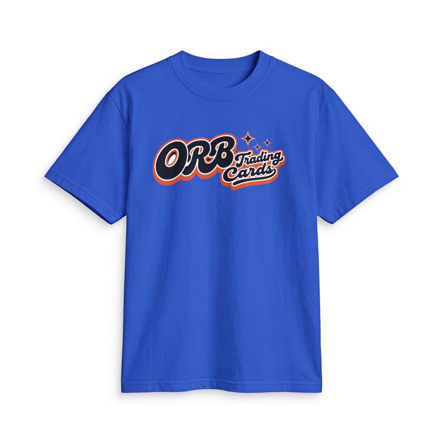 Unisex Active T Shirt