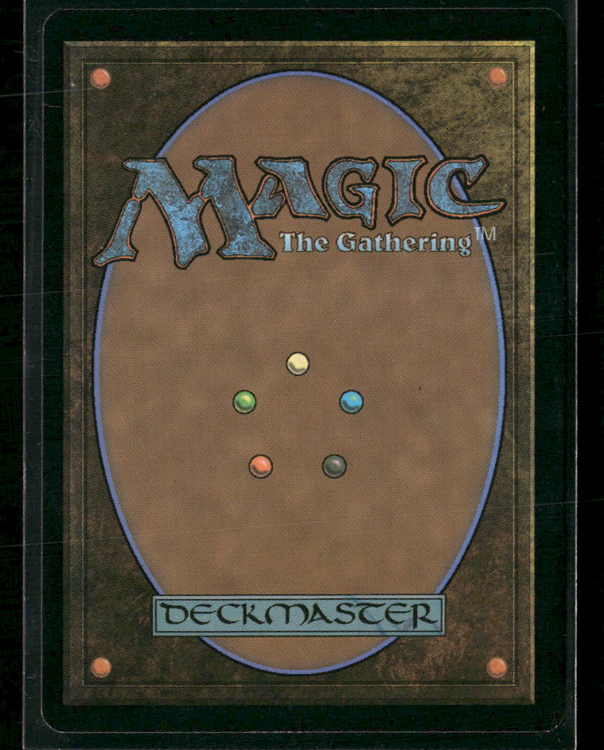 Return to Ravnica Temple Garden #248