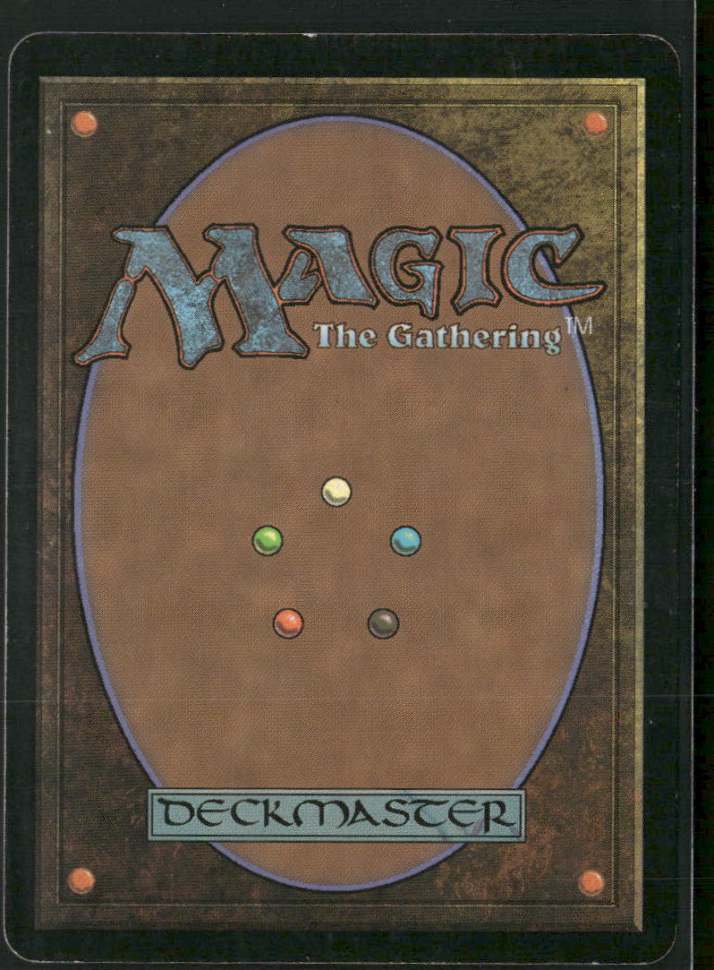 Ravnica: City of Guilds Birds of Paradise #153