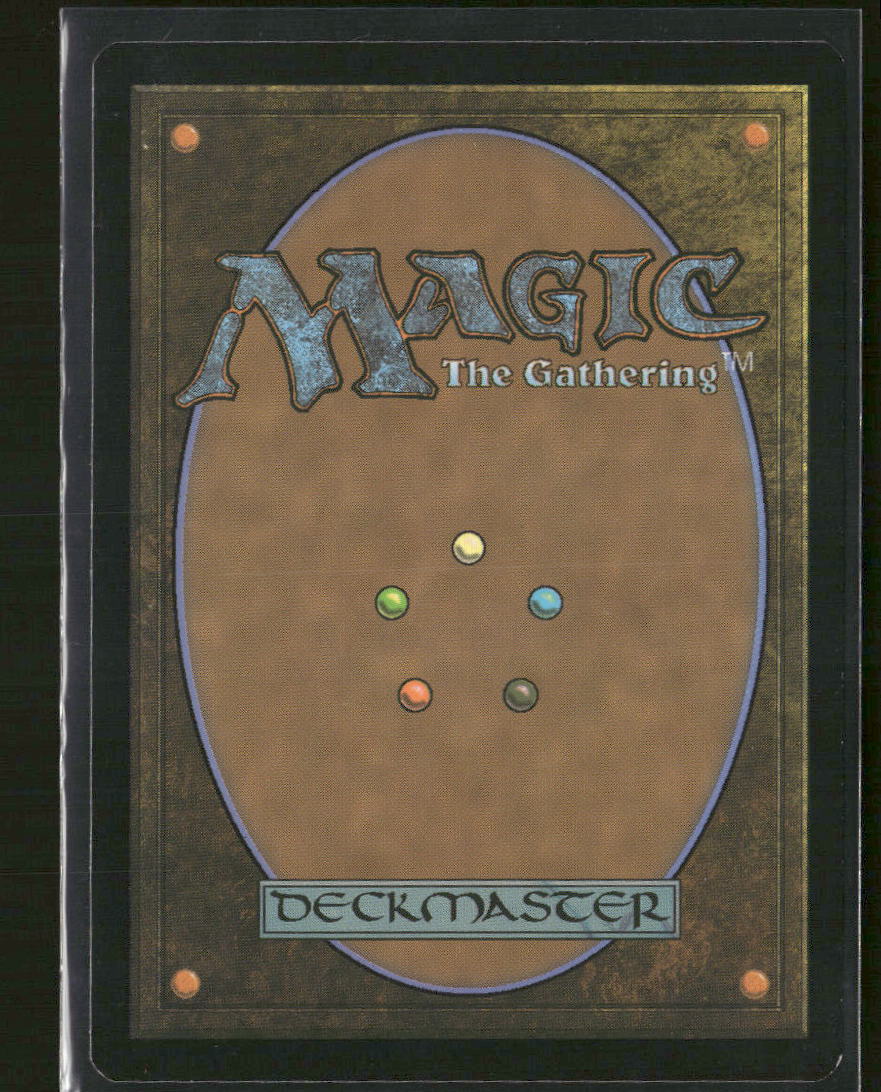 Ravnica Allegiance Stomping Ground #259