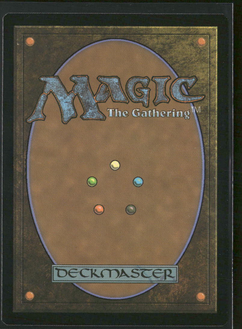 Ravnica Allegiance Guardian Project #130