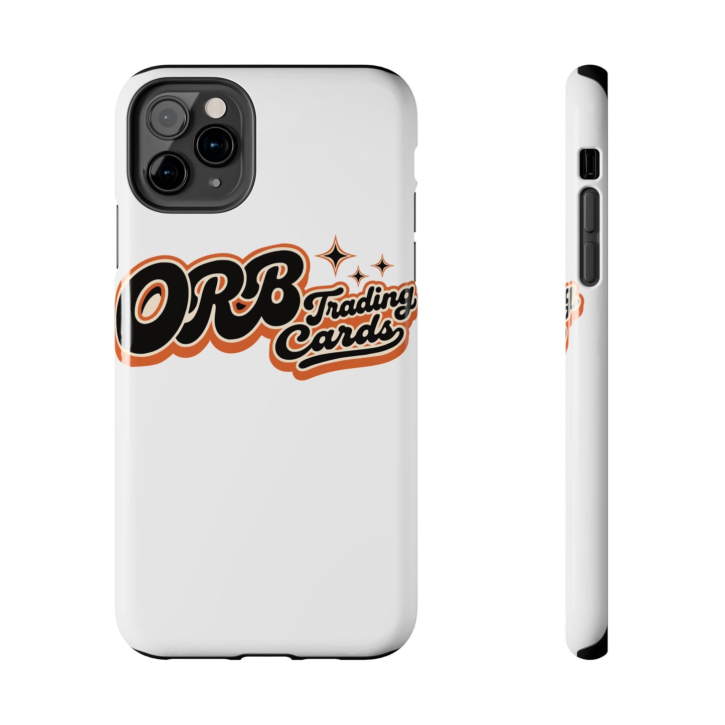 ORB Phone Case