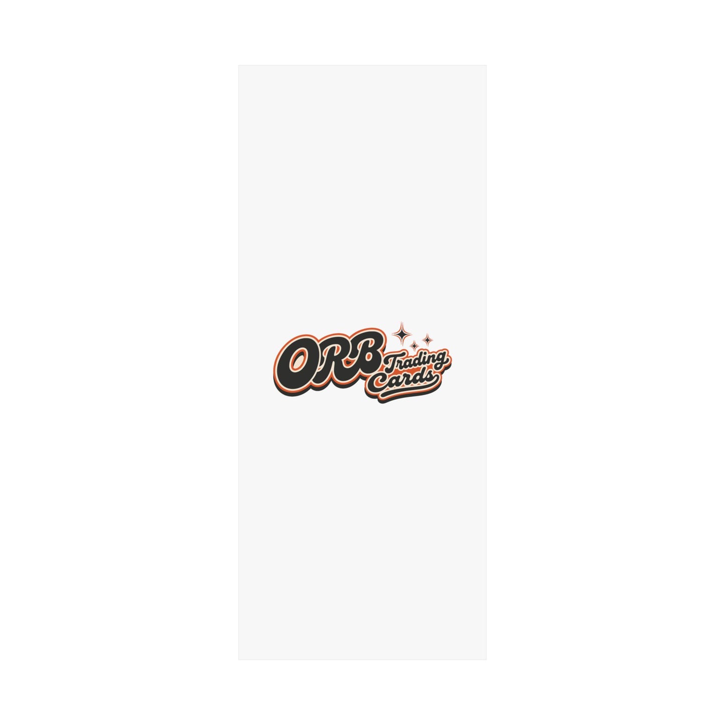 ORB Poster